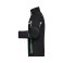 Chaqueta softshell de trabajo hombre Workwear Softshell. .