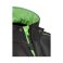 Chaqueta softshell de trabajo hombre Workwear Softshell. .