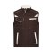 Chaleco softshell de trabajo multibolsillos hombre Workwear Softshell. .