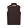 Chaleco softshell de trabajo multibolsillos hombre Workwear Softshell. .