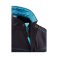 Chaleco softshell de trabajo multibolsillos hombre Workwear Softshell. .