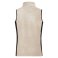 Chaleco de trabajo polar mujer Workwear Fleece. .