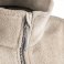 Chaleco de trabajo polar mujer Workwear Fleece. .