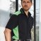 Polo de trabajo hombre Workwear. .