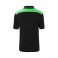 Polo de trabajo hombre Workwear. .