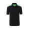 Polo de trabajo hombre Workwear. .