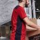 Camiseta de trabajo hombre Workwear T-Shirt-Level 2. .