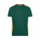 Camiseta de trabajo hombre Workwear T-Shirt-Level 2. .