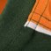 Camiseta de trabajo hombre Workwear T-Shirt-Level 2. .