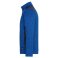 Chaqueta softshell de trabajo hombre Knitted Workwear Fleece. .
