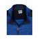 Chaqueta softshell de trabajo hombre Knitted Workwear Fleece. .
