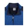 Sudadera de trabajo media cremallera hombre Knitted Workwear Fleece Half-Zip. .