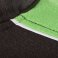 Sudadera de trabajo media cremallera hombre Workwear Half-Zip. .