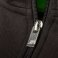 Sudadera de trabajo media cremallera hombre Workwear Half-Zip. .
