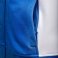 Sudadera de trabajo con cremallera mujer Workwear Sweat. .