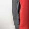 Sudadera de trabajo con cremallera hombre Workwear Sweat. .