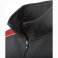 Sudadera de trabajo con cremallera hombre Workwear Sweat. .