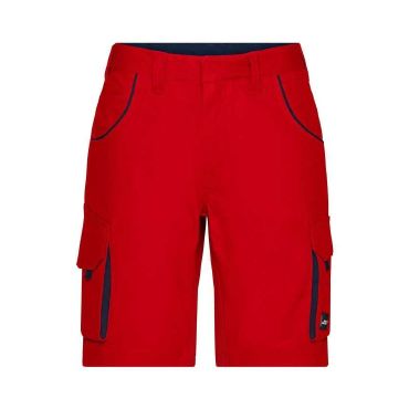 Pantalón corto de trabajo hombre Workwear Pantalón corto de trabajo hombre Workwear
