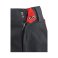 Pantalón corto de trabajo hombre Workwear. .