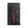 Pantalón corto de trabajo hombre Workwear. .
