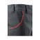 Pantalón corto de trabajo hombre Workwear. .