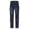 Pantalón de trabajo vaquero reciclado unisex Workwear. .