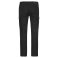 Pantalón de trabajo multibolsillos hombre Workwear Cargo. .