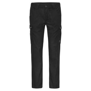 Pantalón de trabajo multibolsillos hombre Workwear Cargo Pantalón de trabajo multibolsillos hombre Workwear Cargo