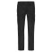 Pantalón de trabajo multibolsillos hombre Workwear Cargo. .