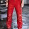 Pantalón de trabajo multibolsillos hombre Workwear. .
