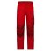 Pantalón de trabajo multibolsillos hombre Workwear. .