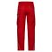 Pantalón de trabajo multibolsillos hombre Workwear. .