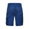 Pantalón corto de trabajo unisex Workwear. .