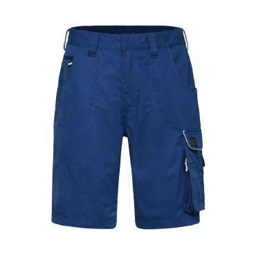 Pantalón corto de trabajo unisex Workwear
