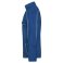 Chaqueta de trabajo softshell hombre Workwear Softshell Light. .