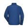 Chaqueta de trabajo softshell hombre Workwear Softshell Light. .
