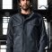 Chaqueta de trabajo softshell hombre Workwear Softshell. .