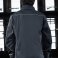 Chaqueta de trabajo softshell hombre Workwear Softshell. .