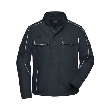 Chaqueta de trabajo softshell hombre Workwear Softshell Chaqueta de trabajo softshell hombre Workwear Softshell