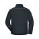 Chaqueta de trabajo softshell hombre Workwear Softshell. .