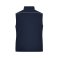 Chaleco softshell de trabajo multibolsillos hombre Workwear Softshell Padded. .