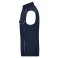 Chaleco softshell de trabajo multibolsillos hombre Workwear Softshell Padded. .