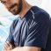 Camiseta de trabajo hombre Workwear T-Shirt. .