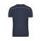 Camiseta de trabajo hombre Workwear T-Shirt. .