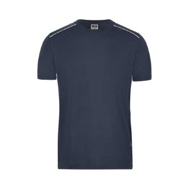 Camiseta de trabajo hombre Workwear T-Shirt Camiseta de trabajo hombre Workwear T-Shirt