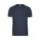 Camiseta de trabajo hombre Workwear T-Shirt. .