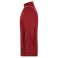 Chaqueta polar de trabajo hombre Knitted Workwear Fleece. .
