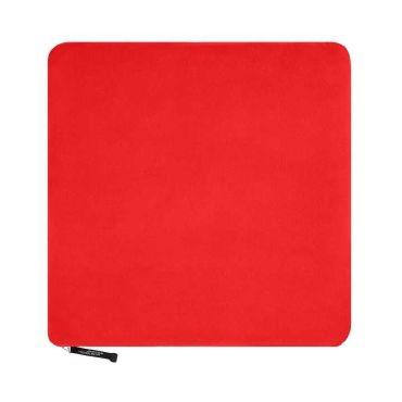 Manta polar Fleece Manta polar Fleece