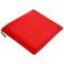 Manta polar Fleece. .