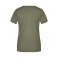 Camiseta mujer Basic-T. .